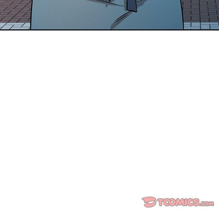 [韩国漫画] 私房家教课 剧情,熟女人妻,巨乳大奶#[147P]-146