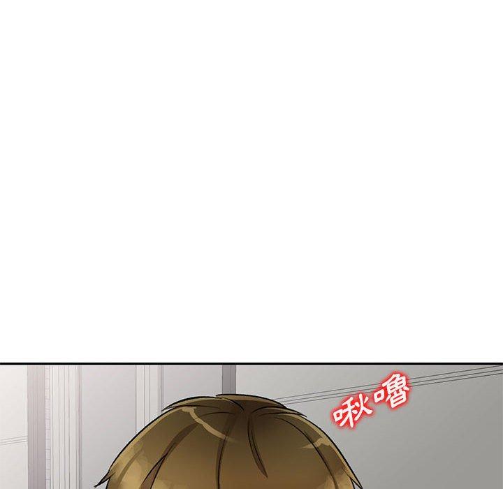 [韩国漫画] 私房家教课 剧情,熟女人妻,巨乳大奶#[147P]-16