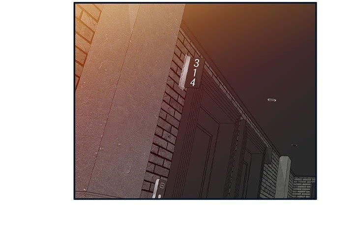 [韩国漫画] 私房家教课 剧情,熟女人妻,巨乳大奶#[147P]-2