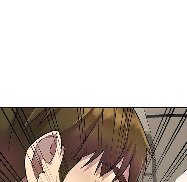 [韩国漫画] 私房家教课 剧情,熟女人妻,巨乳大奶#[147P]-24