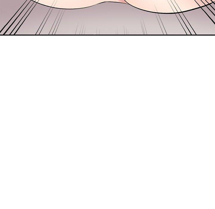 [韩国漫画] 私房家教课 剧情,熟女人妻,巨乳大奶#[147P]-26