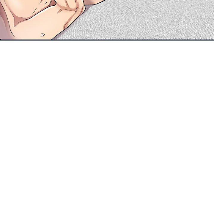 [韩国漫画] 私房家教课 剧情,熟女人妻,巨乳大奶#[147P]-5