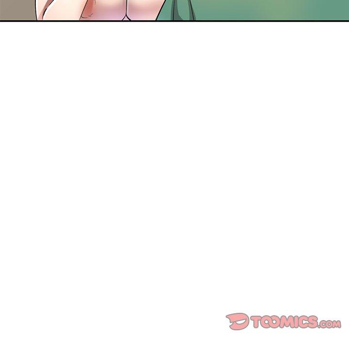 [韩国漫画] 私房家教课 剧情,熟女人妻,巨乳大奶#[147P]-51