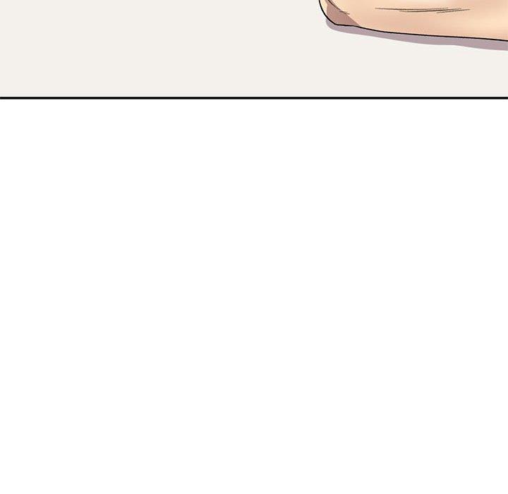 [韩国漫画] 私房家教课 剧情,熟女人妻,巨乳大奶#[147P]-62