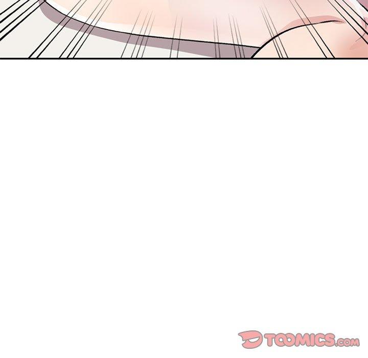 [韩国漫画] 私房家教课 剧情,熟女人妻,巨乳大奶#[147P]-69