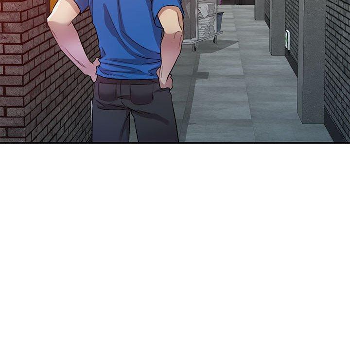 [韩国漫画] 私房家教课 剧情,熟女人妻,巨乳大奶#[147P]-78