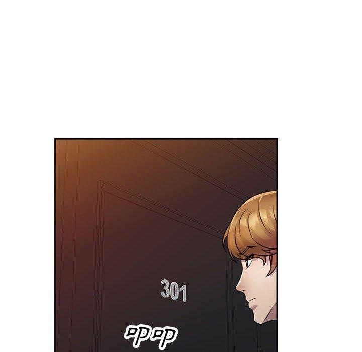 [韩国漫画] 私房家教课 剧情,熟女人妻,巨乳大奶#[147P]-79