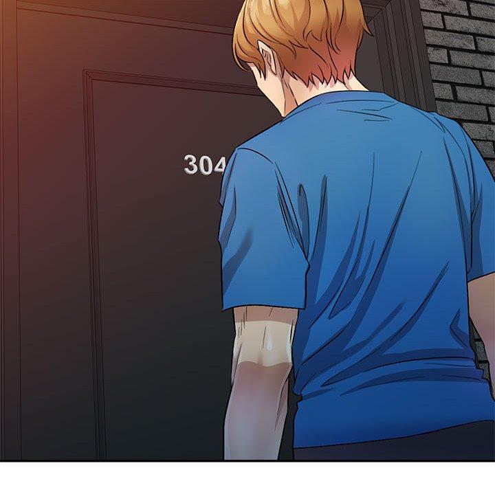 [韩国漫画] 私房家教课 剧情,熟女人妻,巨乳大奶#[147P]-84