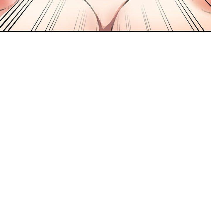 [韩国漫画] 私房家教课 剧情,熟女人妻,巨乳大奶#[147P]-96