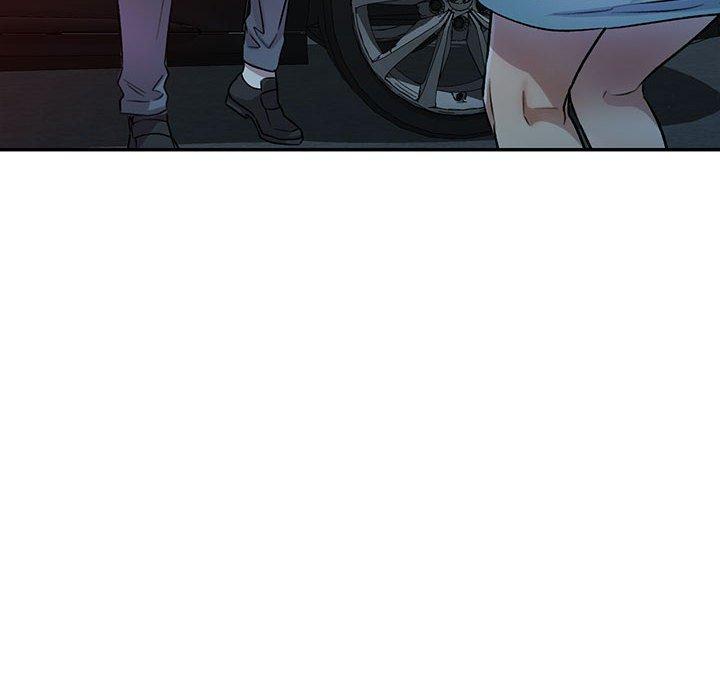 [韩国漫画] 私房家教课 剧情,熟女人妻,巨乳大奶#[136P]-10