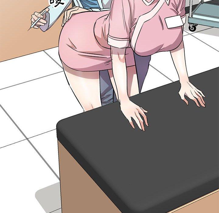 [韩国漫画] 私房家教课 剧情,熟女人妻,巨乳大奶#[136P]-100