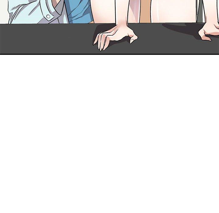 [韩国漫画] 私房家教课 剧情,熟女人妻,巨乳大奶#[136P]-106