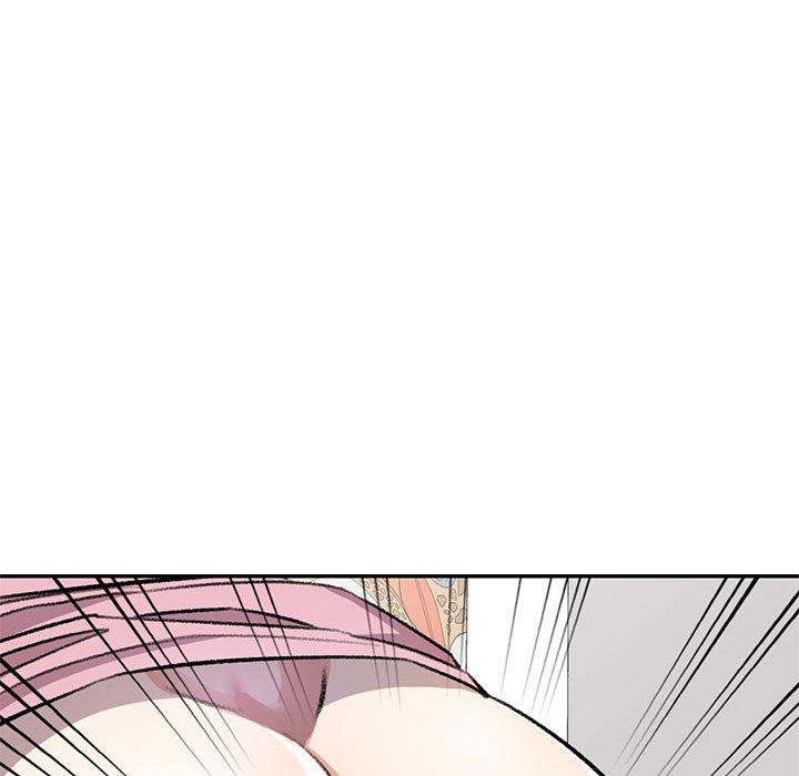 [韩国漫画] 私房家教课 剧情,熟女人妻,巨乳大奶#[136P]-111