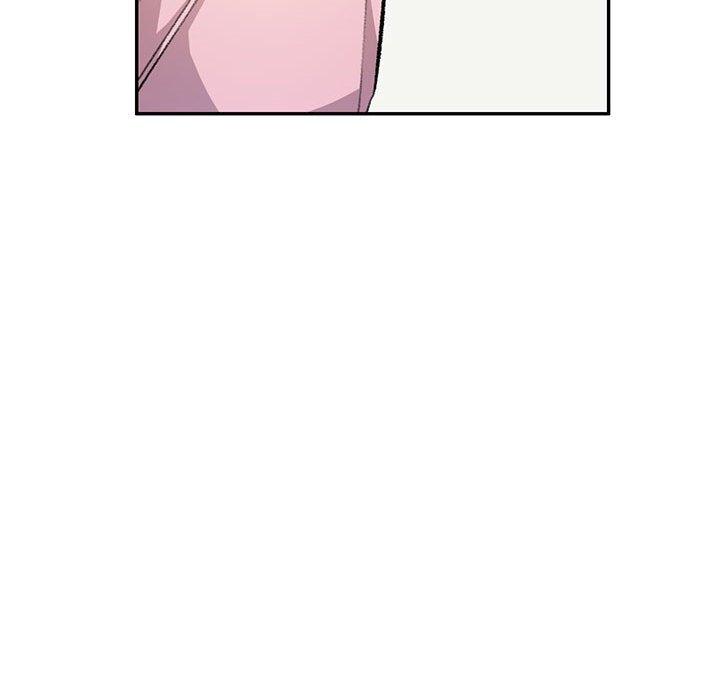 [韩国漫画] 私房家教课 剧情,熟女人妻,巨乳大奶#[136P]-115