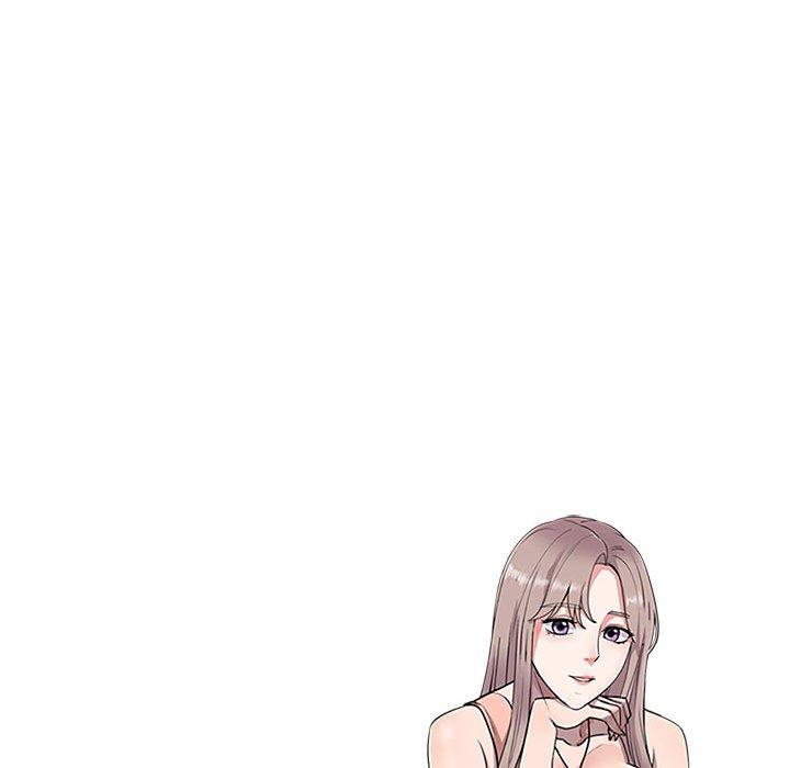 [韩国漫画] 私房家教课 剧情,熟女人妻,巨乳大奶#[136P]-12