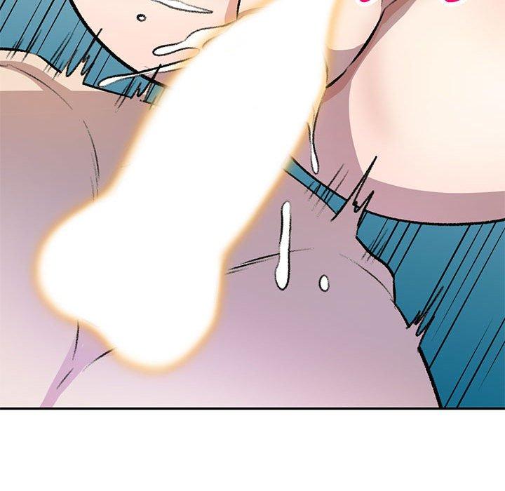 [韩国漫画] 私房家教课 剧情,熟女人妻,巨乳大奶#[136P]-126