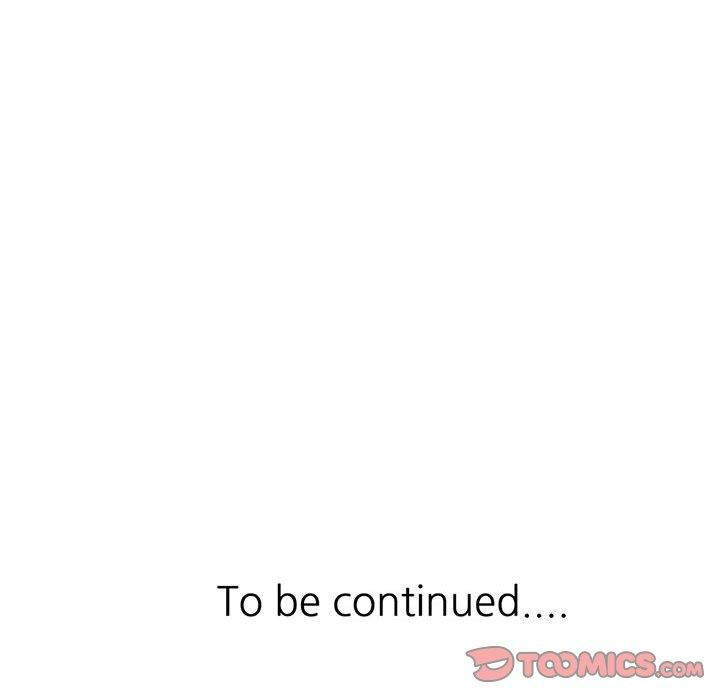 [韩国漫画] 私房家教课 剧情,熟女人妻,巨乳大奶#[136P]-136