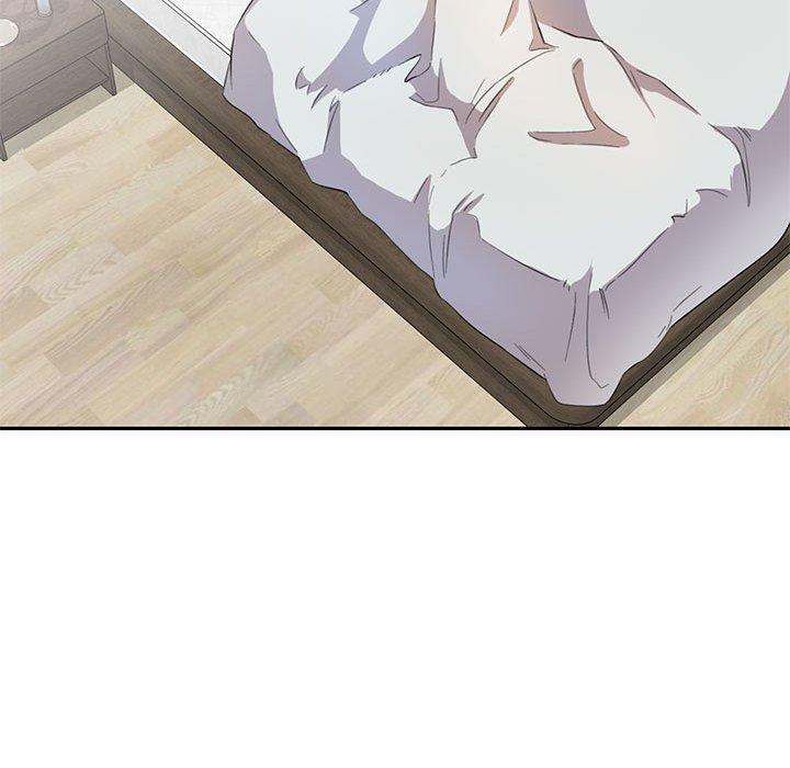 [韩国漫画] 私房家教课 剧情,熟女人妻,巨乳大奶#[136P]-16