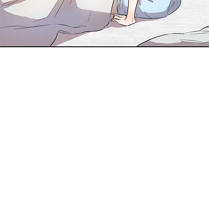 [韩国漫画] 私房家教课 剧情,熟女人妻,巨乳大奶#[136P]-20