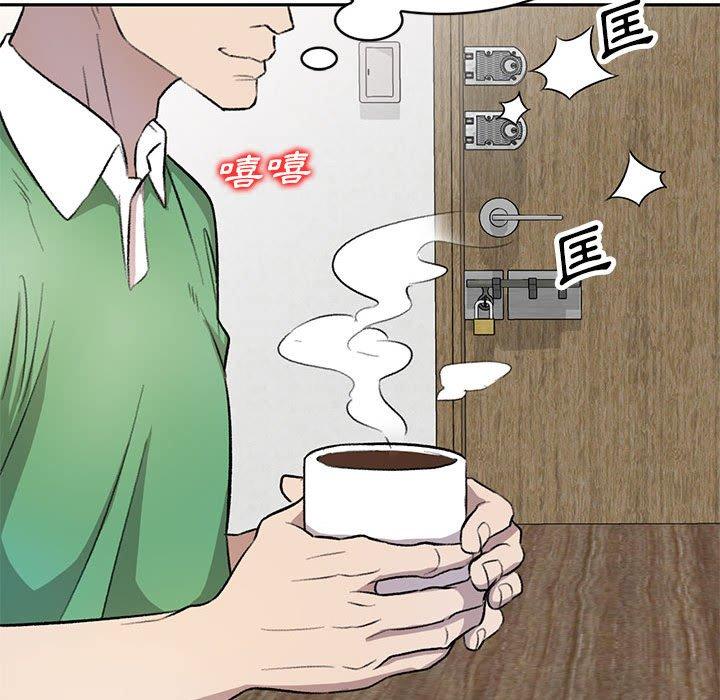 [韩国漫画] 私房家教课 剧情,熟女人妻,巨乳大奶#[136P]-24