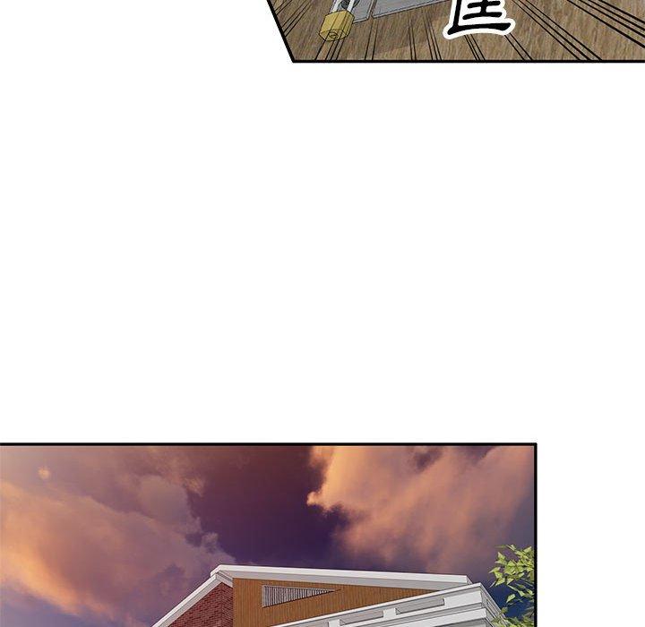 [韩国漫画] 私房家教课 剧情,熟女人妻,巨乳大奶#[136P]-28