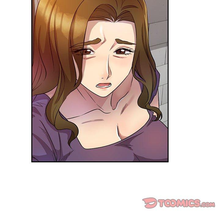 [韩国漫画] 私房家教课 剧情,熟女人妻,巨乳大奶#[136P]-43