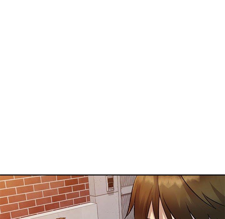 [韩国漫画] 私房家教课 剧情,熟女人妻,巨乳大奶#[136P]-53