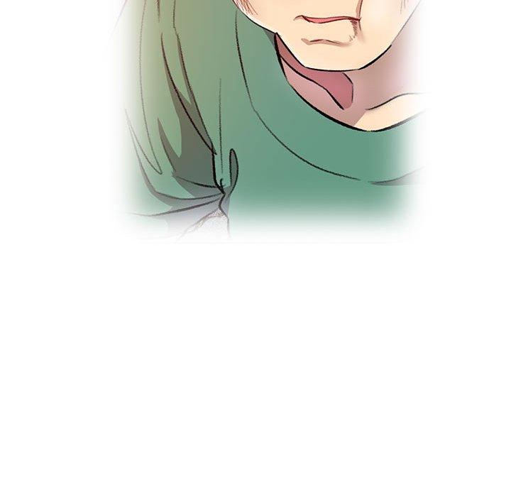 [韩国漫画] 私房家教课 剧情,熟女人妻,巨乳大奶#[136P]-56