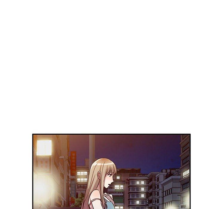 [韩国漫画] 私房家教课 剧情,熟女人妻,巨乳大奶#[136P]-6