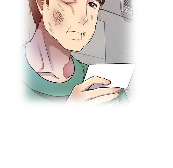 [韩国漫画] 私房家教课 剧情,熟女人妻,巨乳大奶#[136P]-60