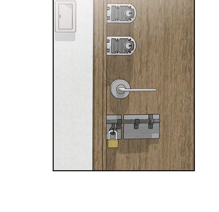 [韩国漫画] 私房家教课 剧情,熟女人妻,巨乳大奶#[136P]-64