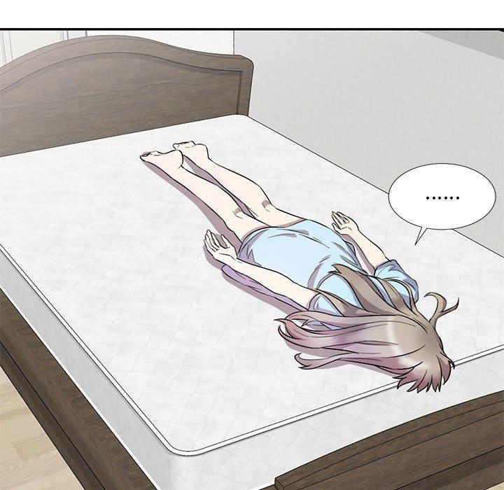 [韩国漫画] 私房家教课 剧情,熟女人妻,巨乳大奶#[136P]-65