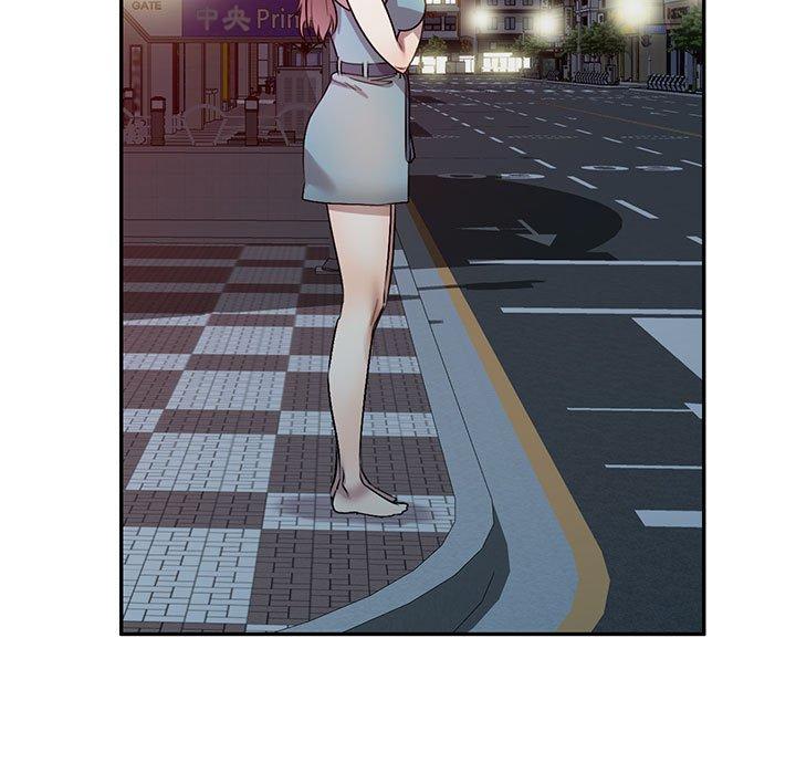 [韩国漫画] 私房家教课 剧情,熟女人妻,巨乳大奶#[136P]-7