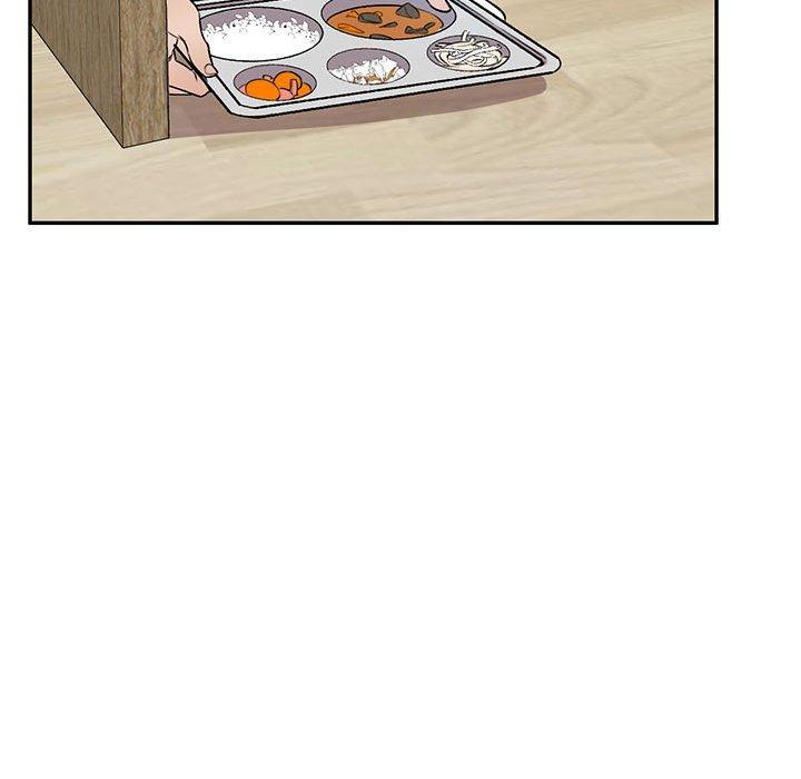 [韩国漫画] 私房家教课 剧情,熟女人妻,巨乳大奶#[136P]-70