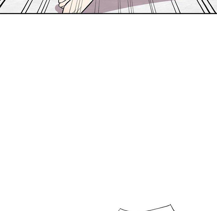 [韩国漫画] 私房家教课 剧情,熟女人妻,巨乳大奶#[136P]-73