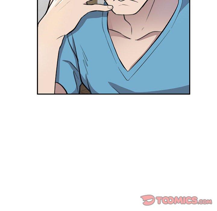 [韩国漫画] 私房家教课 剧情,熟女人妻,巨乳大奶#[136P]-80