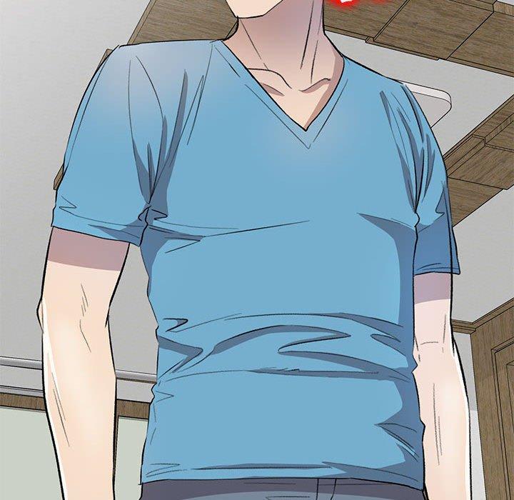 [韩国漫画] 私房家教课 剧情,熟女人妻,巨乳大奶#[136P]-84