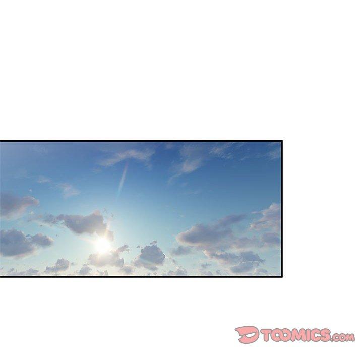 [韩国漫画] 私房家教课 剧情,熟女人妻,巨乳大奶#[136P]-86