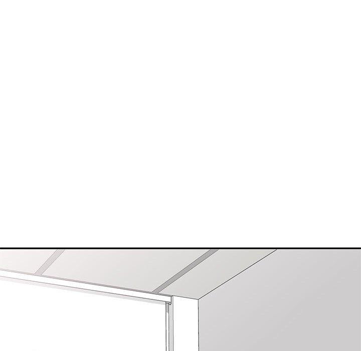 [韩国漫画] 私房家教课 剧情,熟女人妻,巨乳大奶#[136P]-89