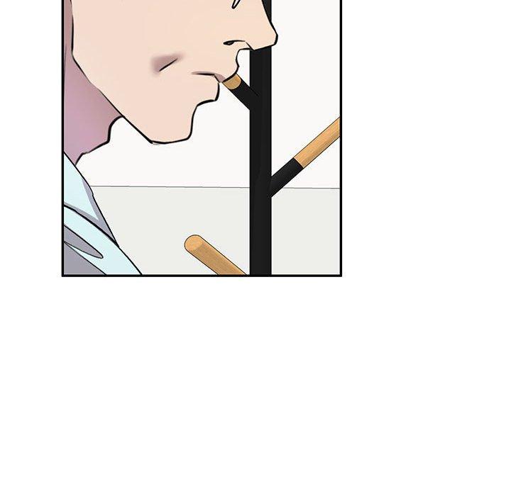 [韩国漫画] 私房家教课 剧情,熟女人妻,巨乳大奶#[136P]-93