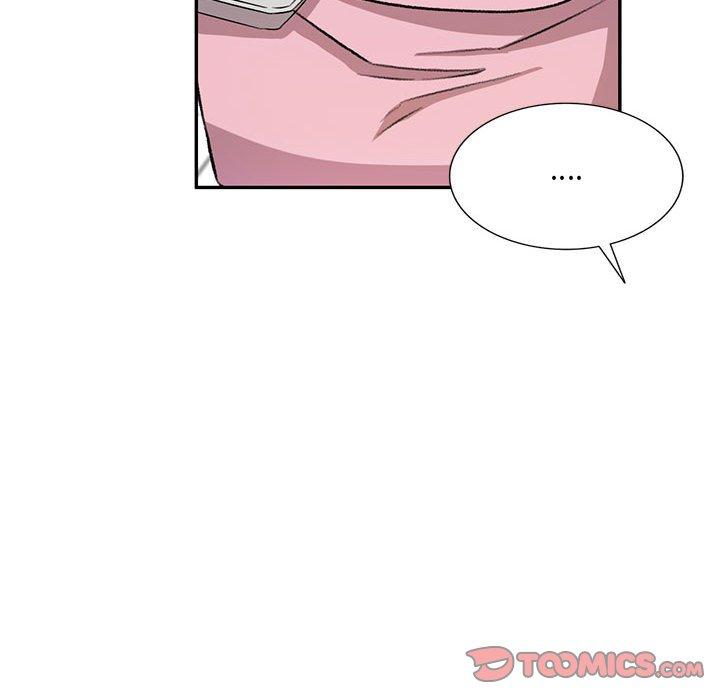 [韩国漫画] 私房家教课 剧情,熟女人妻,巨乳大奶#[136P]-98