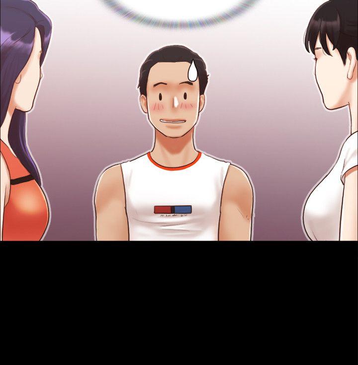 [韩国漫画] 合意之下 剧情,熟女人妻,巨乳大奶#[24P]-12