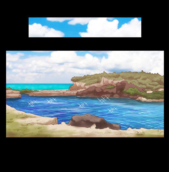 [韩国漫画] 合意之下 剧情,熟女人妻,巨乳大奶#[24P]-14