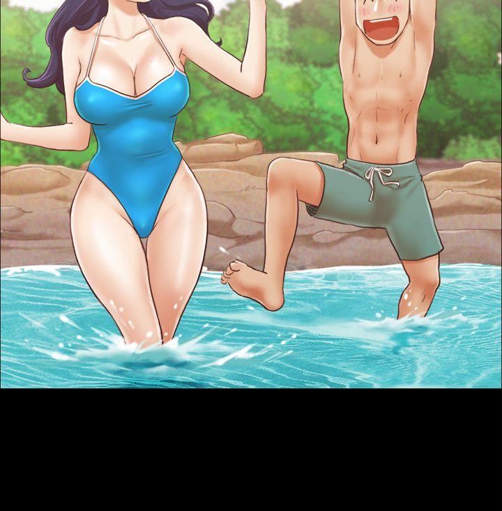 [韩国漫画] 合意之下 剧情,熟女人妻,巨乳大奶#[24P]-18