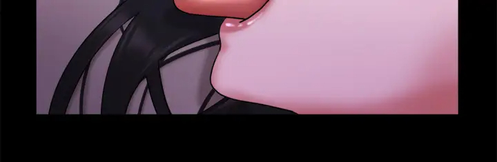 [韩国漫画] 合意之下 剧情,熟女人妻,巨乳大奶#[39P]-20