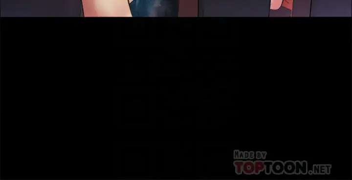 [韩国漫画] 合意之下 剧情,熟女人妻,巨乳大奶#[37P]-12