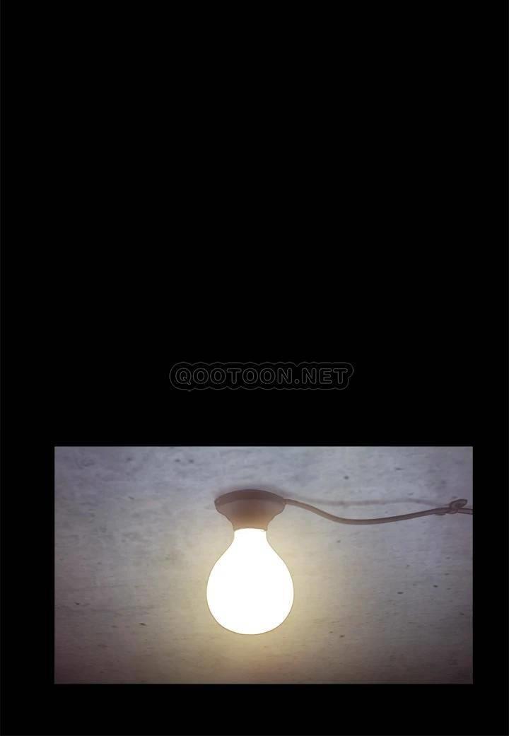 [韩国漫画] 合意之下 剧情,熟女人妻,巨乳大奶#[38P]-23