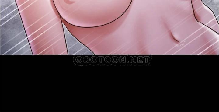 [韩国漫画] 合意之下 剧情,熟女人妻,巨乳大奶#[38P]-26