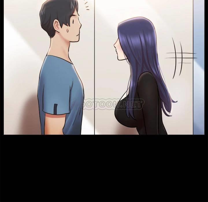 [韩国漫画] 合意之下 剧情,熟女人妻,巨乳大奶#[38P]-17