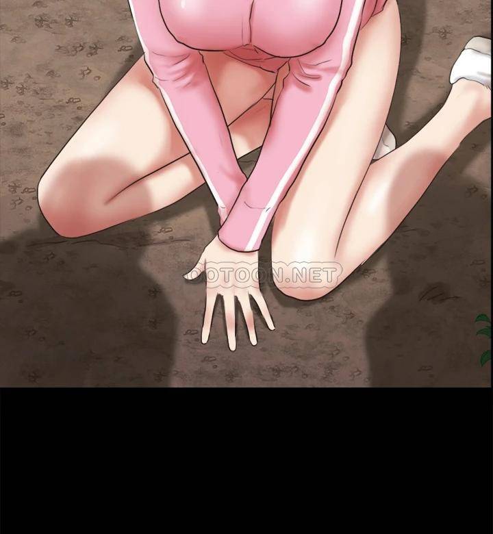 [韩国漫画] 合意之下 剧情,熟女人妻,巨乳大奶#[43P]-37